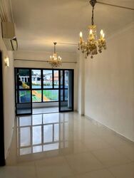 Novena Court (D11), Apartment #554494901